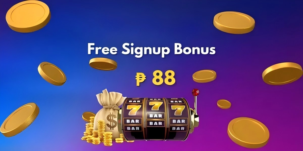 rr8i app casino khuyến mãi thành viên mới Việt Nam