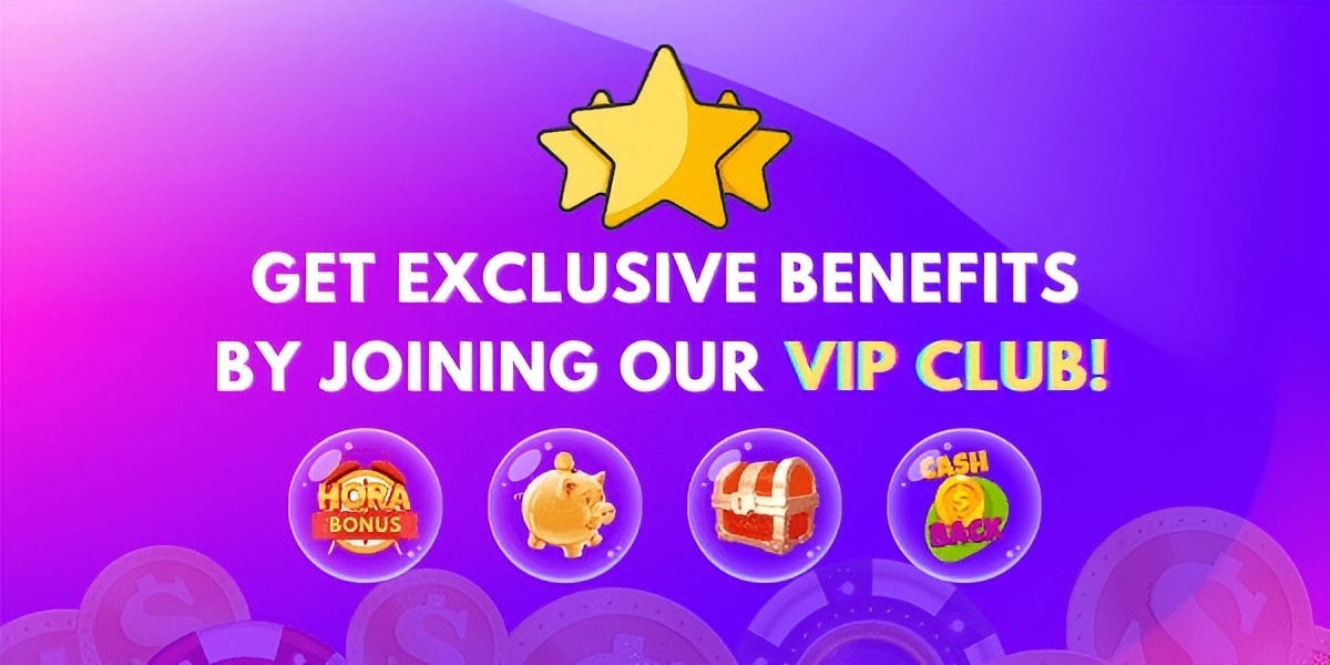 rr8i app hướng dẫn chơi casino Việt Nam