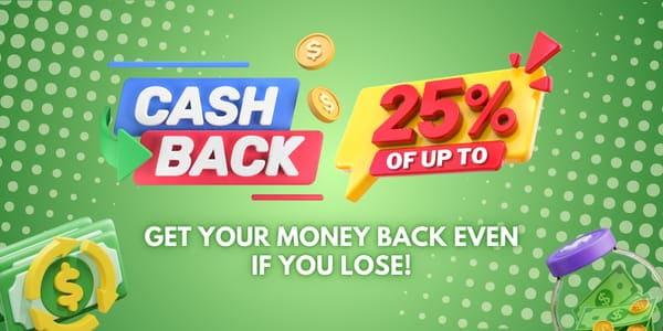 rr8i tips chiến thuật rr8i slot và casino