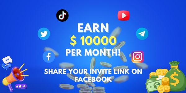 rr8i online casino bảo mật HTTPS