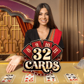 rr8i casino 32 Baraha