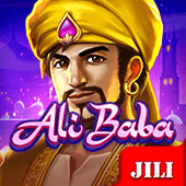 rr8i game Ali Baba - rr8i games