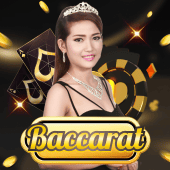 rr8i casino Baccarat A