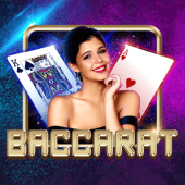 rr8i casino Baccarat B