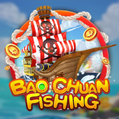 rr8i bắn cá Câu Cá Bao Chuan
