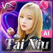 rr8i casino Blockchain Tài Xỉu
