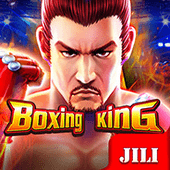 rr8i game Vua Quyền Anh - rr8i slot