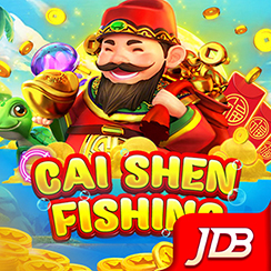 rr8i game Câu Cá Thần Tài - rr8i bắn cá