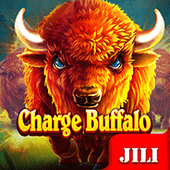rr8i game Trâu Xung Phong - rr8i games