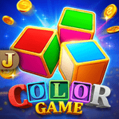 rr8i game Trò Chơi Màu Sắc - rr8i games