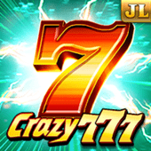 rr8i slot Điên Cuồng 777