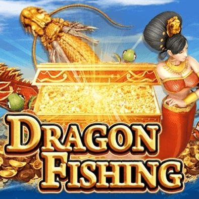 rr8i bắn cá Câu Cá Rồng