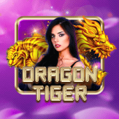 rr8i casino Rồng Hổ