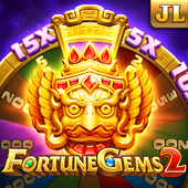 rr8i slot Đá Quý May Mắn 2