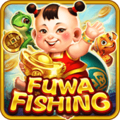 rr8i bắn cá Câu Cá Fuwa