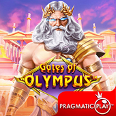 rr8i game Cổng Olympus - rr8i slot