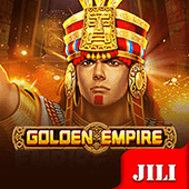 rr8i game Đế Chế Vàng - rr8i casino