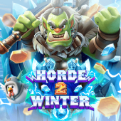 Đàn Quái Vật 2 Mùa Đông - game NỔ HŨ rr8i