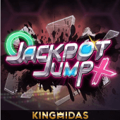 rr8i bài Nhảy Jackpot
