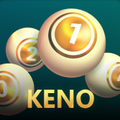 rr8i bài Keno