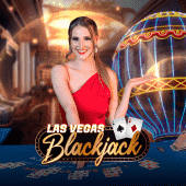 rr8i casino Blackjack Las Vegas