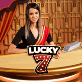 rr8i casino May Mắn 7