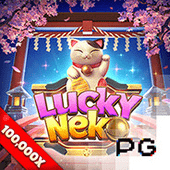rr8i game Mèo May Mắn - rr8i games