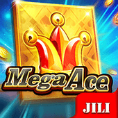 rr8i game Siêu Át Chủ Bài - rr8i game bài