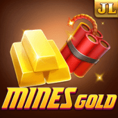 rr8i slot Vàng Mỏ