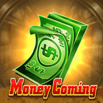 rr8i game Tiền Đến - rr8i slot