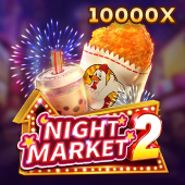 Chợ Đêm 2 rr8i slot