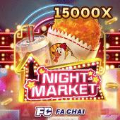 rr8i game Chợ Đêm - rr8i slot