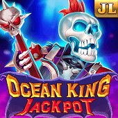 rr8i bắn cá Vua Đại Dương Jackpot