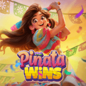 rr8i game Pinata Thắng - rr8i slot