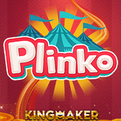 rr8i bài Plinko