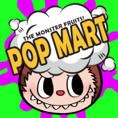 rr8i slot Popmart