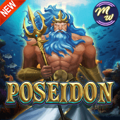 rr8i slot Poseidon
