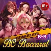 rr8i casino Baccarat Blockchain Sexy B B