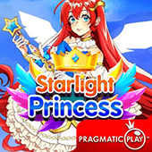 rr8i game Công Chúa Ánh Sao - rr8i slot
