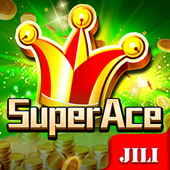 rr8i game Siêu cấp Ace - rr8i slot