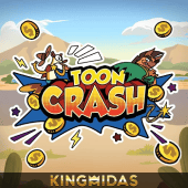 rr8i bài Tai Nạn Hoạt Hình
