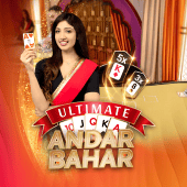 rr8i casino Andar Bahar Tối Thượng