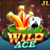 rr8i slot Át Chủ Bài Hoang Dã