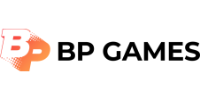 Đối tác rr8i 1
