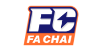 Đối tác rr8i 2