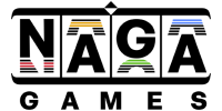 Đối tác rr8i 8